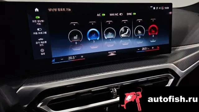 BMW i4 i4 2022 года - похожие автомобили