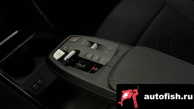 BMW 2-Series 2 Series Active Tourer (U06) 2023 года - похожие автомобили