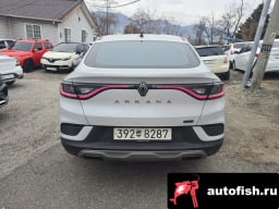 Миниатюра 6