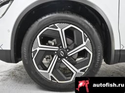 Миниатюра 5