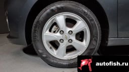 Миниатюра 5