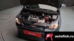 Миниатюра 6