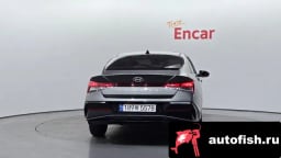 Миниатюра 4