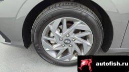 Миниатюра 5