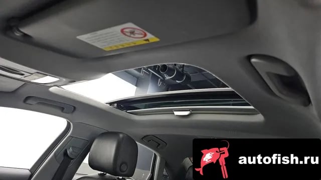 Audi A3 New A3 2018 года - похожие автомобили