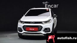 Миниатюра 3