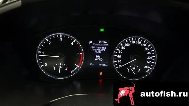 Hyundai Santafe San Tafe TM 2019 года - похожие автомобили