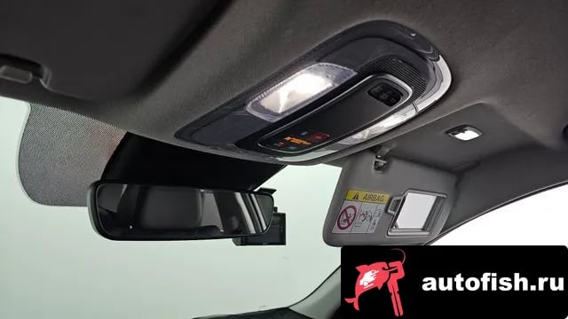 Hyundai AVANTE Avante (CN7) 2022 года - похожие автомобили