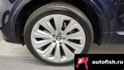 Миниатюра 5