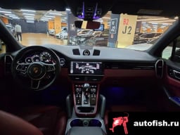 Миниатюра 4