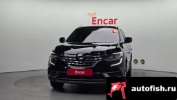 Миниатюра 3