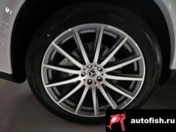 Миниатюра 6