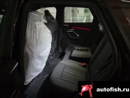 Миниатюра 6