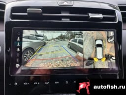 Миниатюра 3