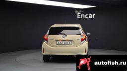 Миниатюра 4