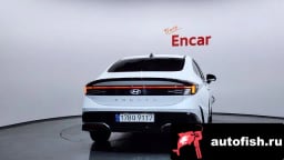 Миниатюра 5