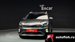 Миниатюра 3