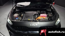 Миниатюра 6