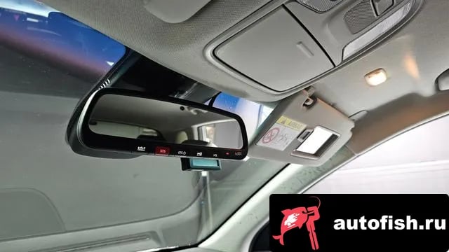 Kia Niro The New Niro 2021 года - похожие автомобили