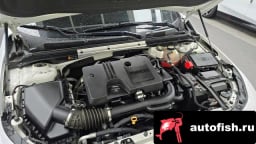 Миниатюра 6