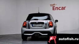 Миниатюра 4