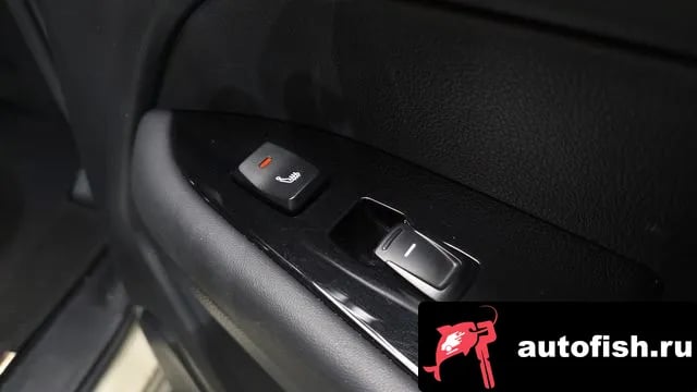 KG Mobility (Ssangyong) Rexton The New Rexton Sports Cannes 2024 года - похожие автомобили