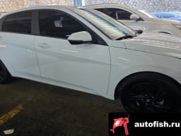 Миниатюра 3