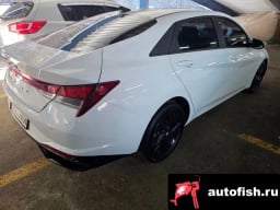 Миниатюра 4