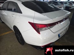 Миниатюра 5