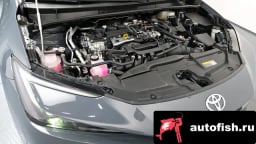 Миниатюра 6