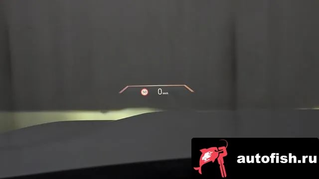 BMW X7 X7 (G07) 2025 года - вид 6