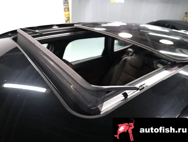 BMW X1 X1 (U11) 2024 года - вид 5