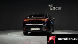 Миниатюра 4