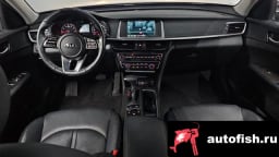 Миниатюра 6