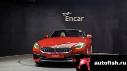 Миниатюра 3