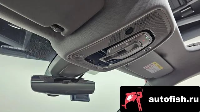 Audi A5 A5 (F5) 2023 года - похожие автомобили