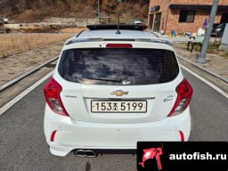 Миниатюра 4