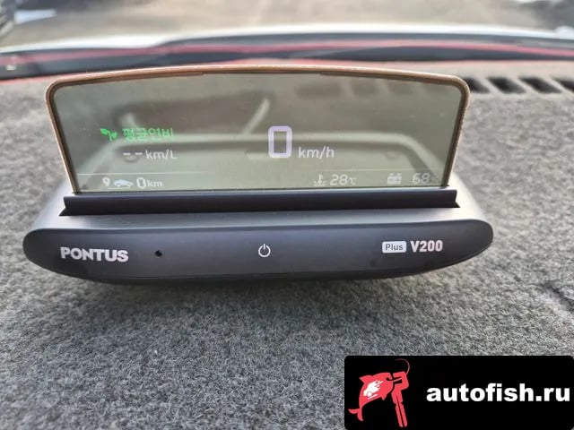 Chevrolet (GM Daewoo) Spark The Next Spark 2018 года - похожие автомобили