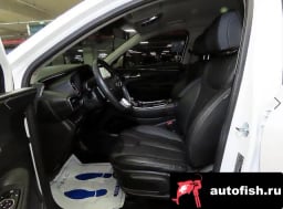 Миниатюра 6