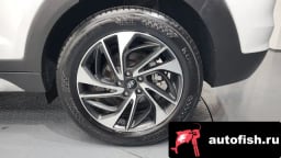 Миниатюра 5