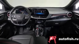 Миниатюра 6