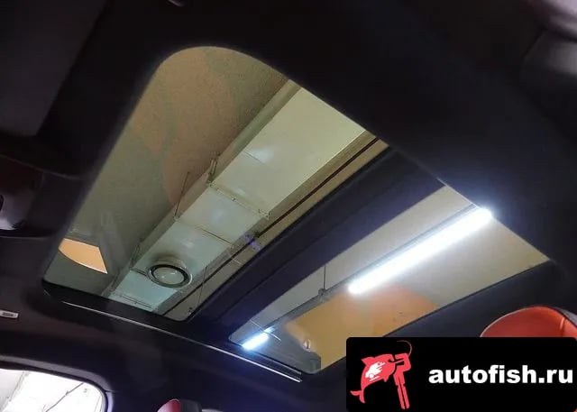 BMW 2-Series 2 Series Gran Coupe (F44) 2020 года - похожие автомобили