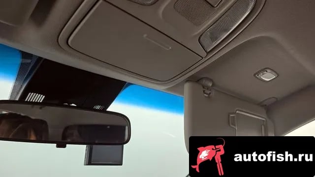 Kia Sportage Sportage The Bold 2018 года - похожие автомобили