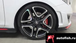 Миниатюра 5