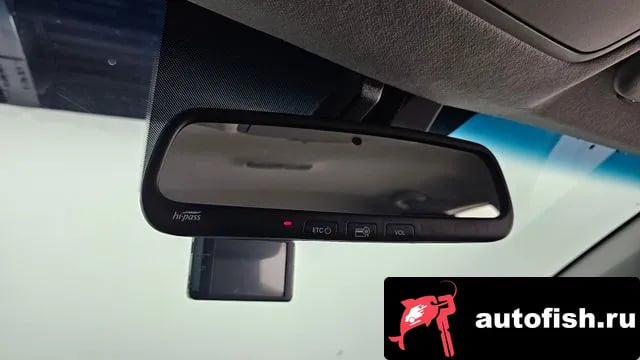 Kia K3 Come New K3 2018 года - похожие автомобили