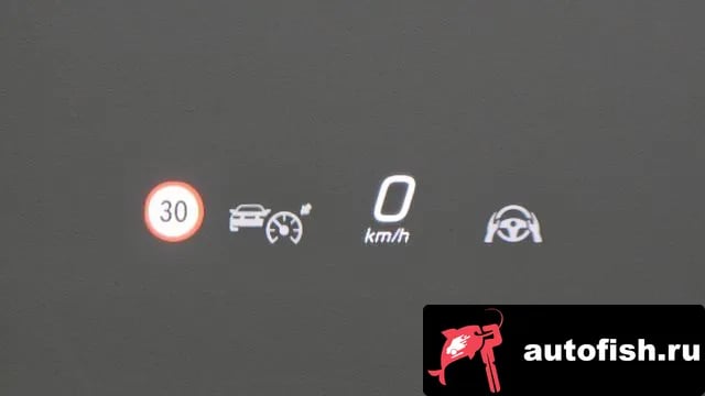 Mercedes-Benz GLE-Class GLE-Class W167 2025 года - похожие автомобили