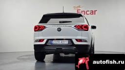 Миниатюра 4