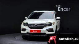 Миниатюра 3