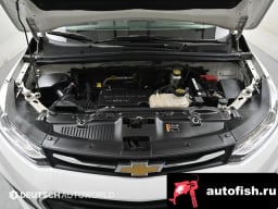 Миниатюра 6