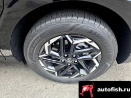 Миниатюра 6